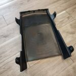 Inner PP Lion G1 Cover Tapak battery Belly pan