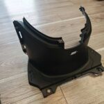 Inner PP Lion G1 Seat front Cover
