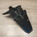 Inner PP Lion G1 Mudguard Belakang Bawah
