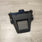 Inner PP Lion G1 Mudguard Belakang
