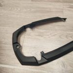 Inner PP Lion G1 Inner Cover Seat Belakang