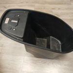 Inner PP Lion G1 Inner Toolbox Seat