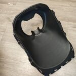 Inner PP Lion G1 Inner Front Bottom bahagian Depan