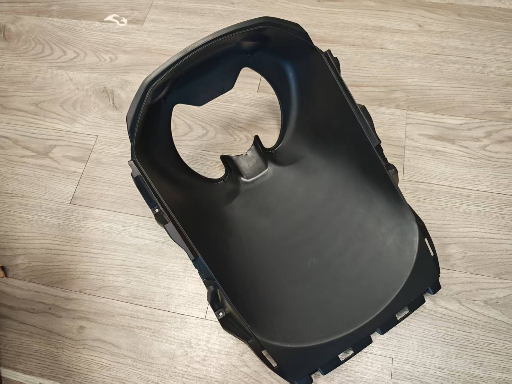 1320 Inner PP Lion G1 Inner Front Bottom bahagian Depan - Image 1