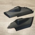 Inner PP Lion G1 Side Cover 1pair
