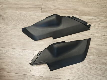 Inner PP Lion G1 Side Cover 1pair